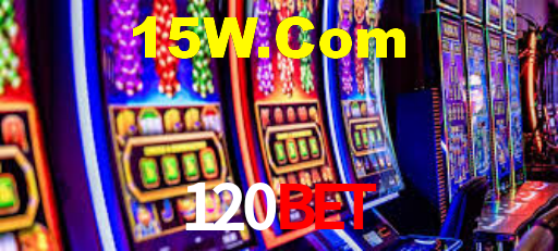 120Bet