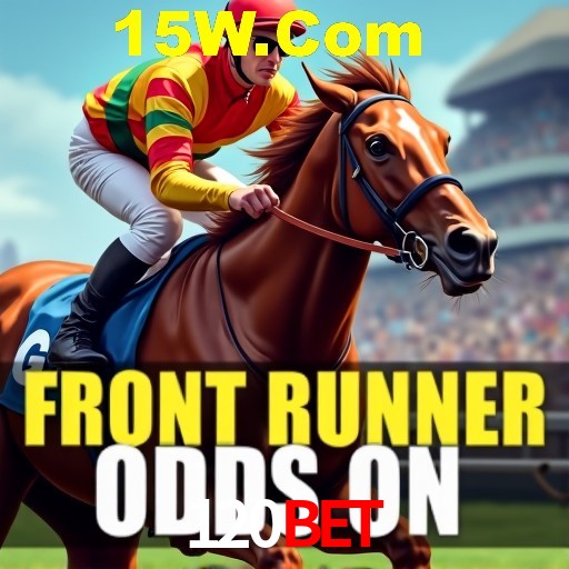 Explorando a Categoria de Eventos em Apostas na 120Bet