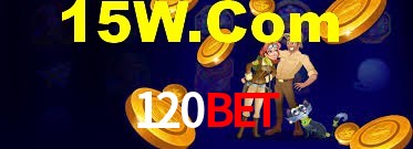 120Bet App