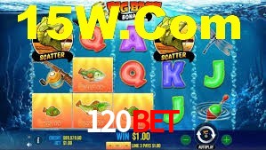 120Bet,120Bet.Com